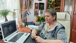 участие в V форуме агрошкол и школ хозяйств